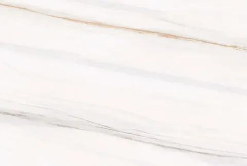 ORO BIANCO		
