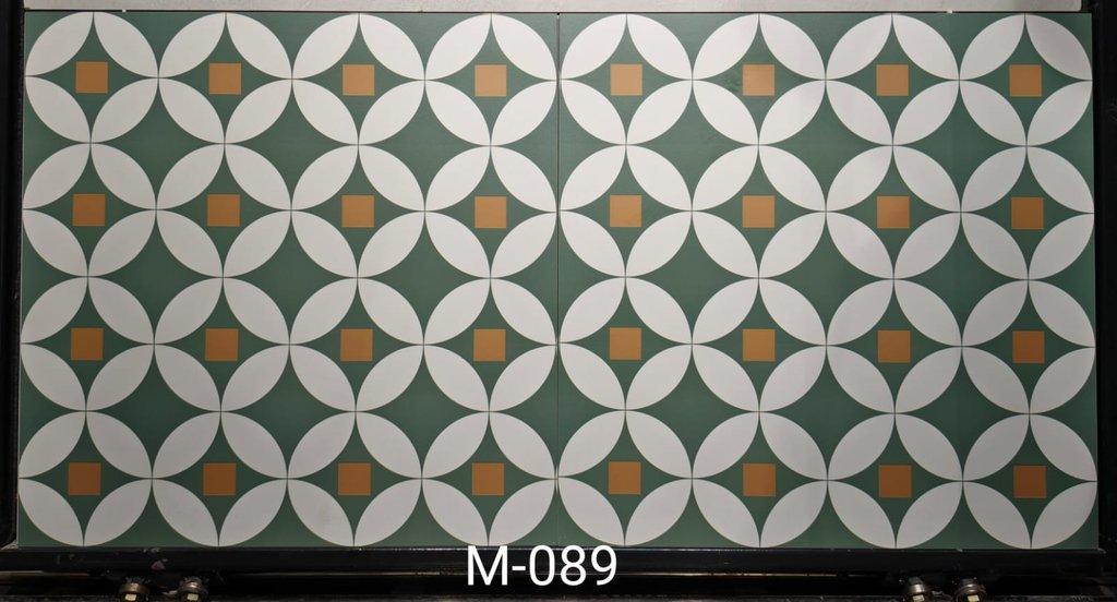 M-089