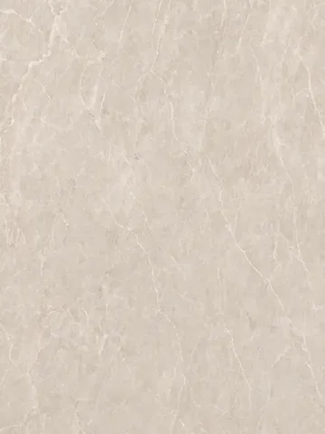 TERIX PEARL	