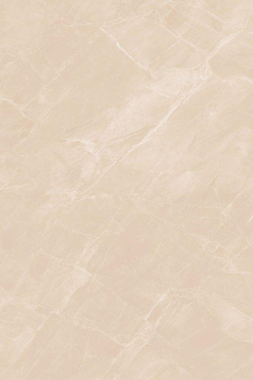 DOVER CREMA GLOSSY