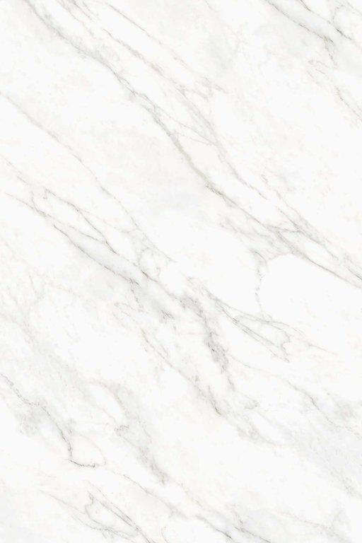 CLASSIC CARRARA
