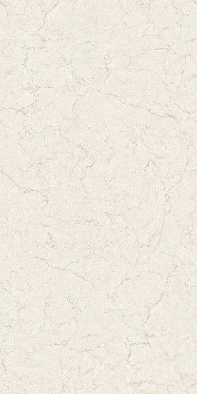 ACRON PEARL	