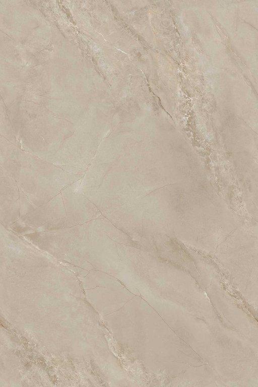 END FOREST TAUPE	
