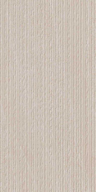 JEMSTONE CREMA BLAZE	