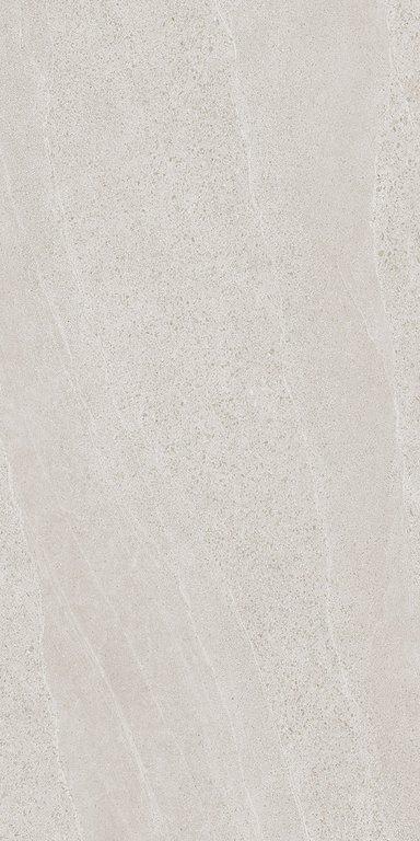 JEMSTONE WHITE 	