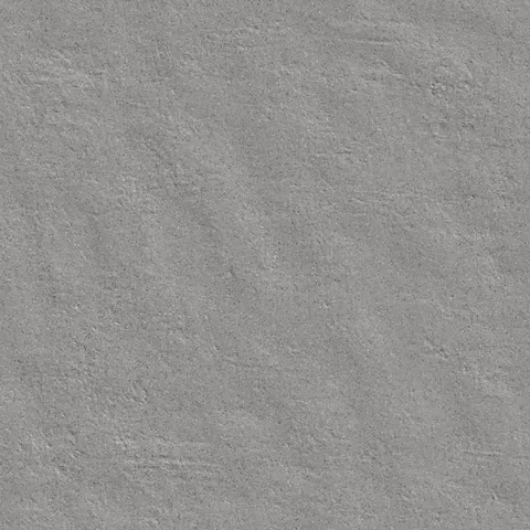 RIVER GREY		