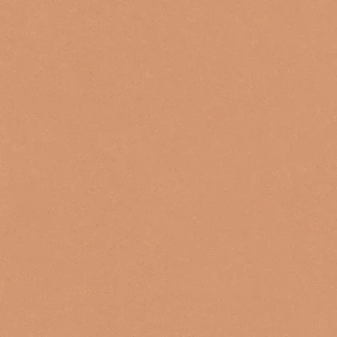 TERRA RED		