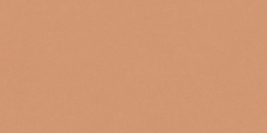 TERRA RED		