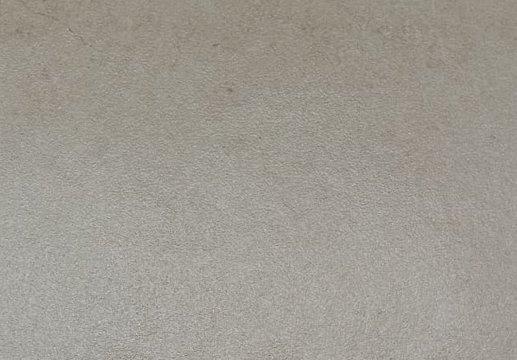 RIGATO BEIGE