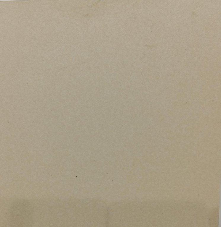 DECK BEIGE MATT