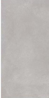 CEMENTI ASH