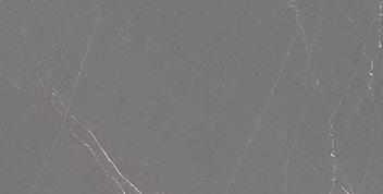 ASH WOOD NERO	
