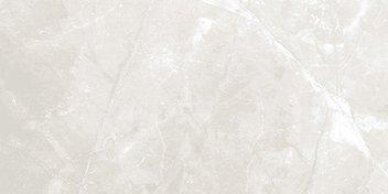 ASH WOOD WHITE	