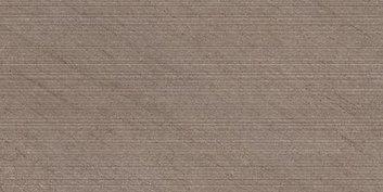 BASALTINO BROWN DECOR