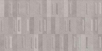 BRICKLANE SEALANT STEEL 	
