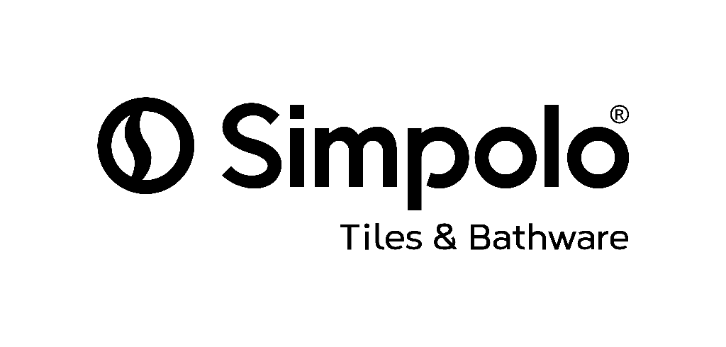 Simpolo