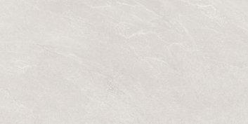CARBONIO WHITE