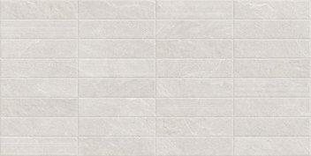 CARBONIO WHITE DECOR 