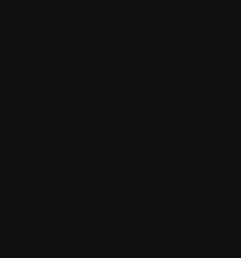 COAL	