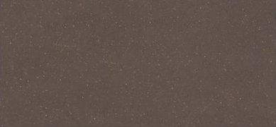 RAGA COCOA(MAT)	