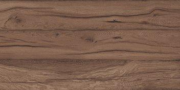 CORALDO WALNUT