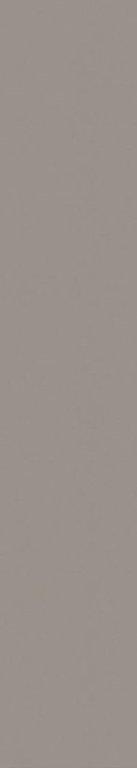 CORE TAUPE 