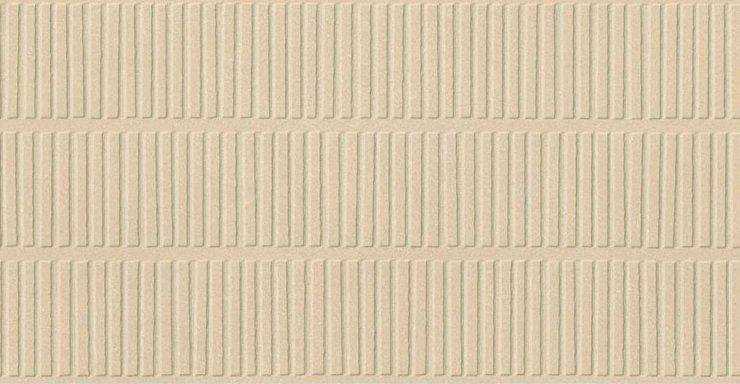 WARM AVORIO DECOR	