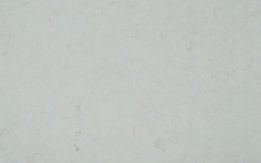 CREMA SATIN