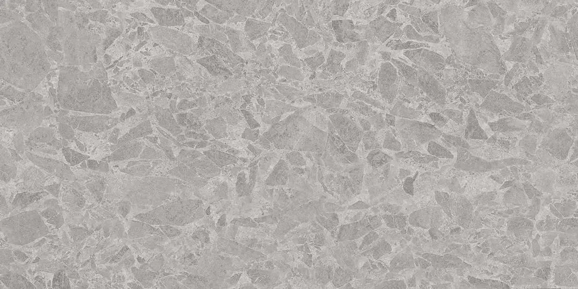CRYSTONE GREY	
