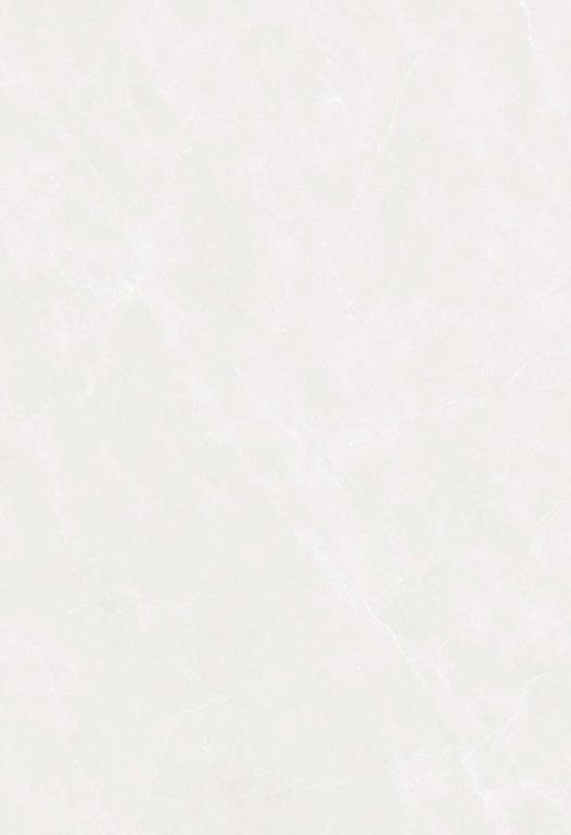 END FORK BIANCO 