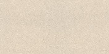 GRIPSOM BEIGE GLOSSY