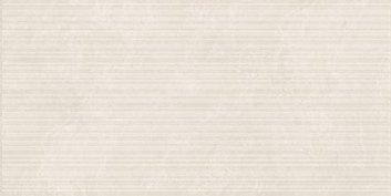 HONED STONE IVORY DECOR 