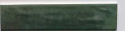 LUME GREEN