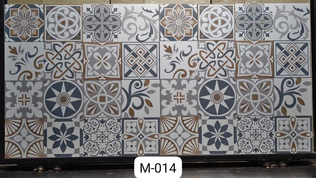 M-014