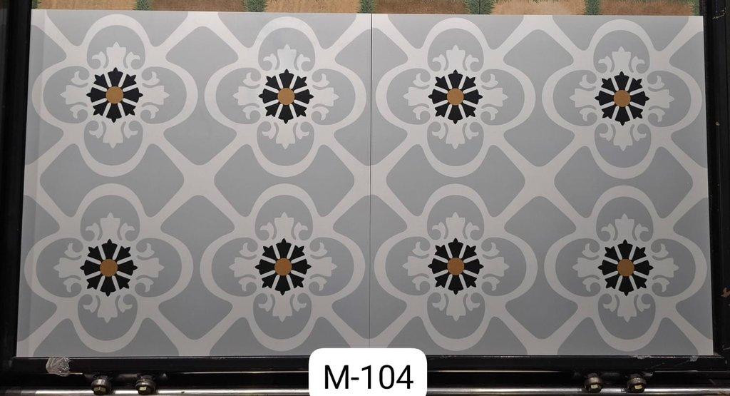 M-104