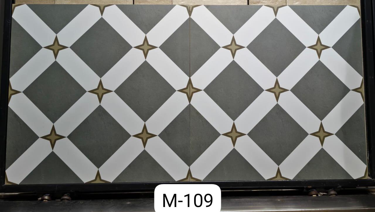 M-109