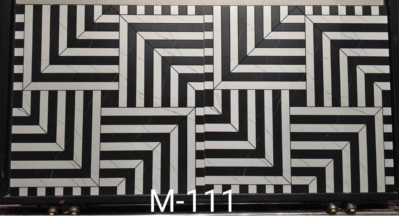 M-111 CRV 