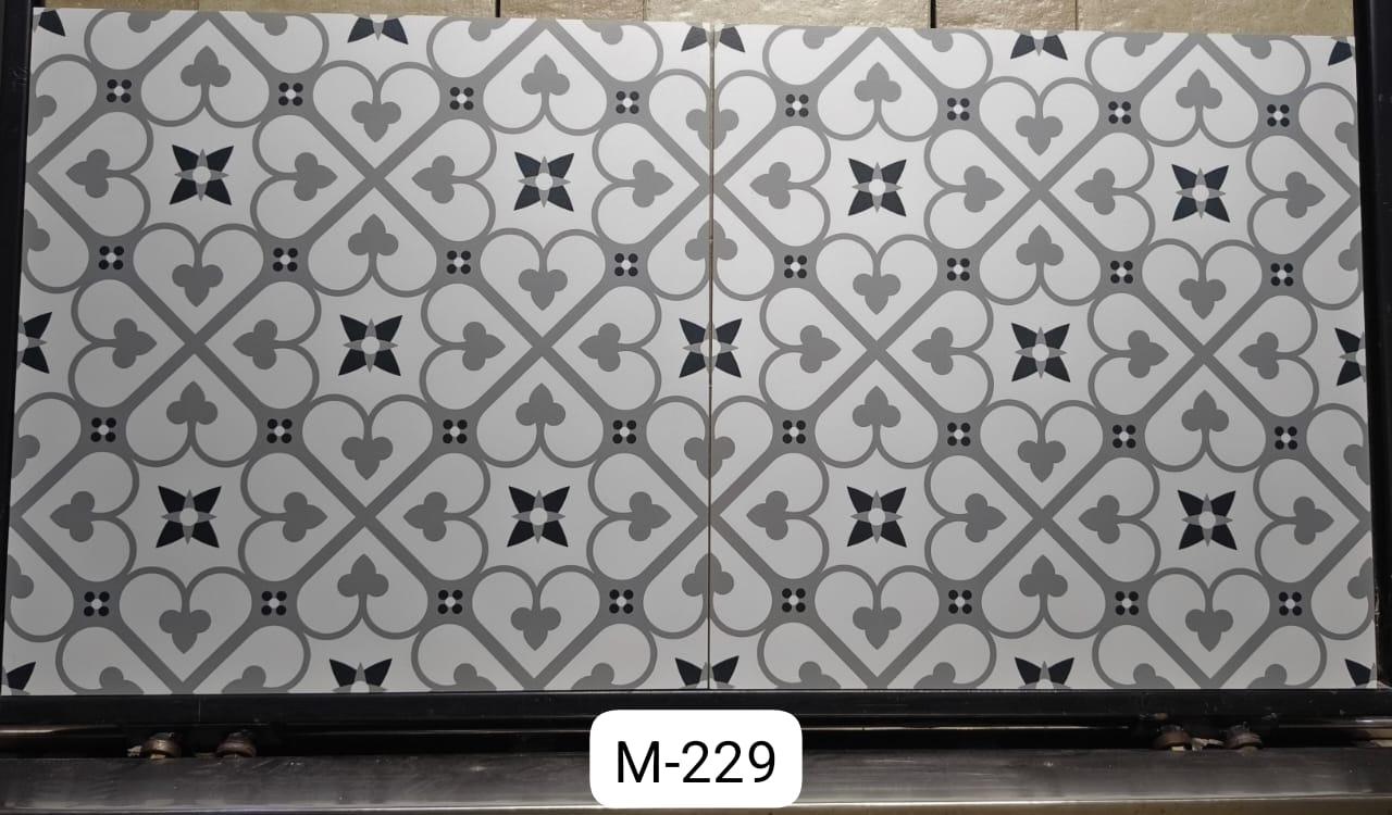 M-229