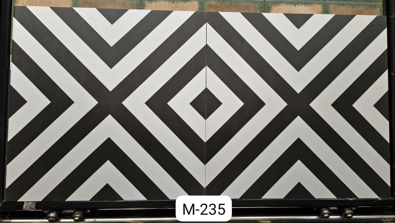M-235