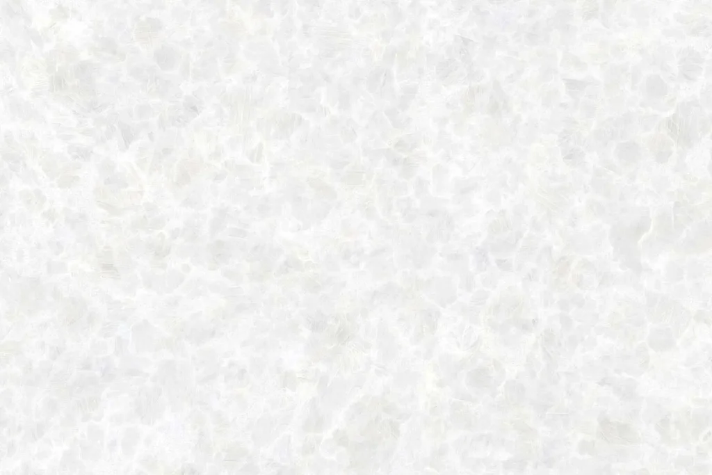 ONYX PEARL	