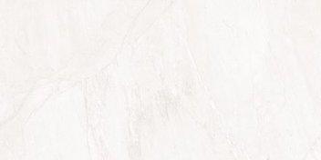 PASSERO WHITE GLOSSY