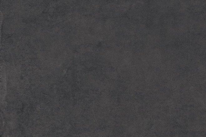 PEZZOLANO CHARCOAL	