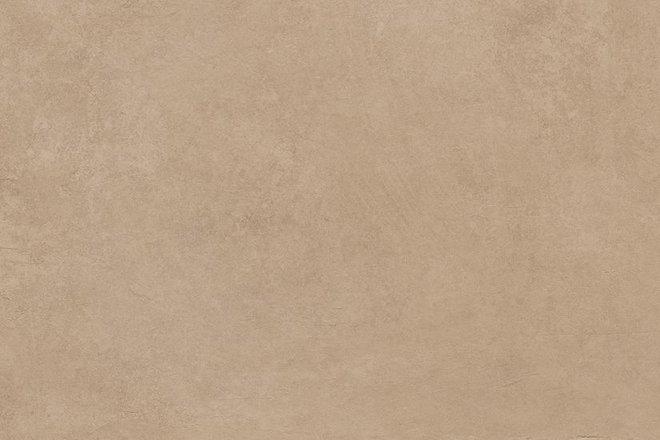 PEZZOLANO EARTH