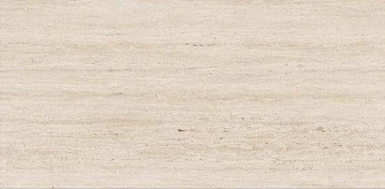 TRAVERTINE NATURAL
