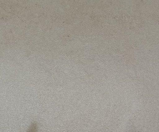 RIGATO BEIGE