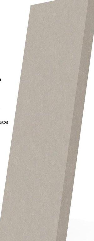 OSLO GREY 