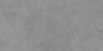 SEALANT SILVER	
