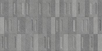 BRICKLANE SEALANT SILVER	