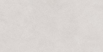 SEALANT BIANCO	