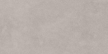 SEALANT STEEL 	